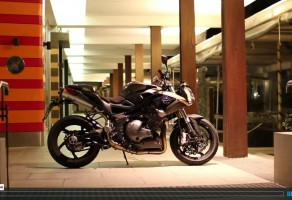 Urban Moto Imports