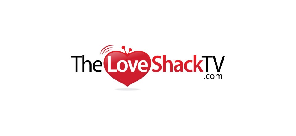 The Love Shack TV.com