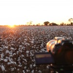 Taking a look into an the Aerial Ag Industry